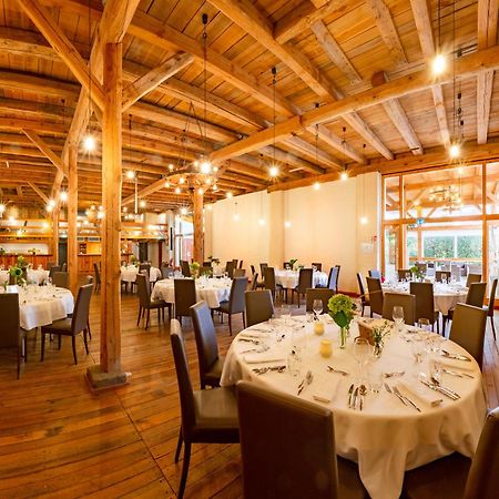Acantus Hotel Weisendorf Ngoại thất bức ảnh