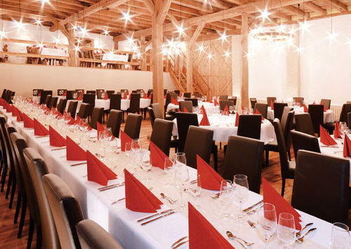 Acantus Hotel Weisendorf Ngoại thất bức ảnh